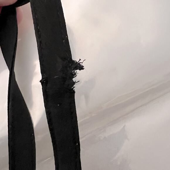 Madewell Thistle Cami Jumpsuit Size 2 - Picture 10 of 10